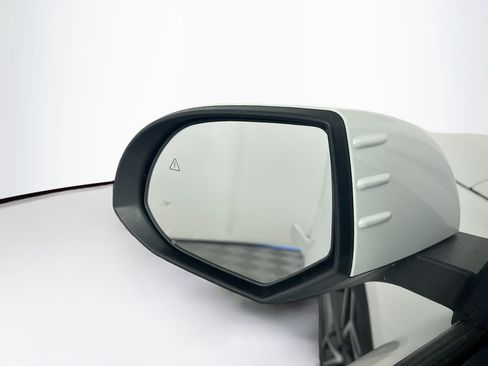 Used 2024 Hyundai Ioniq 6 SEL RWD image 16