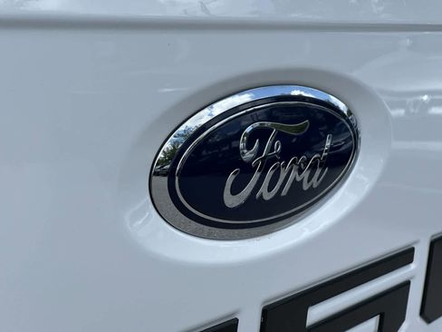 Used 2021 Ford F150 XLT w/ Equipment Group 302A High AWD/4WD image 10