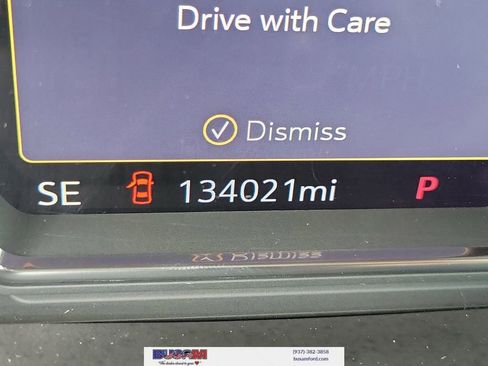 Used 2019 GMC Sierra 1500 AT4 w/ AT4 Premium Package AWD/4WD image 24