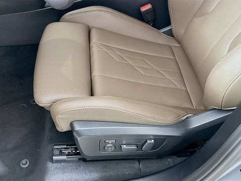 New 2026 BMW X3 xDrive30i w/ Premium Package AWD/4WD image 20