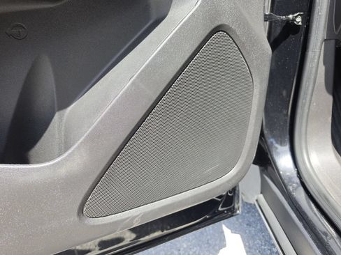 Used 2024 Chevrolet Equinox LS w/ Driver Confidence II Package FWD image 17