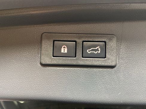 Used 2023 Subaru Outback Limited image 30