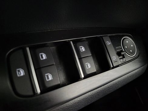 Used 2023 Kia Soul GT-Line w/ GT-Line Technology Package image 27