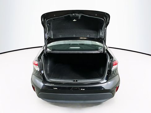 Used 2024 Toyota Corolla LE image 26