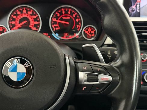 Used 2014 BMW 328i Sedan RWD image 25