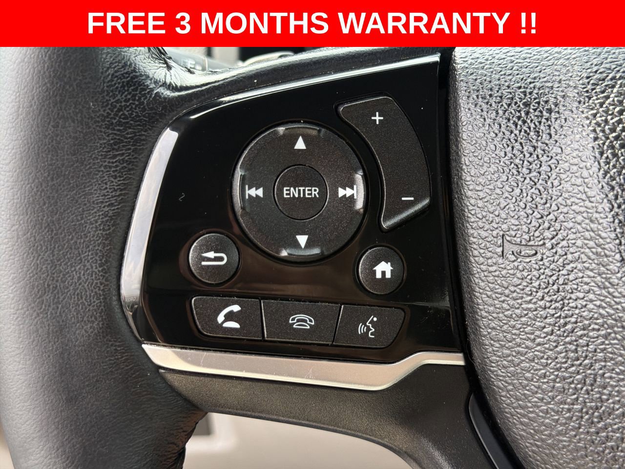 Used 2022 Honda Pilot EX-L image 41