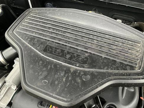 Used 2022 Chevrolet Blazer Premier w/ Enhanced Convenience Package image 30