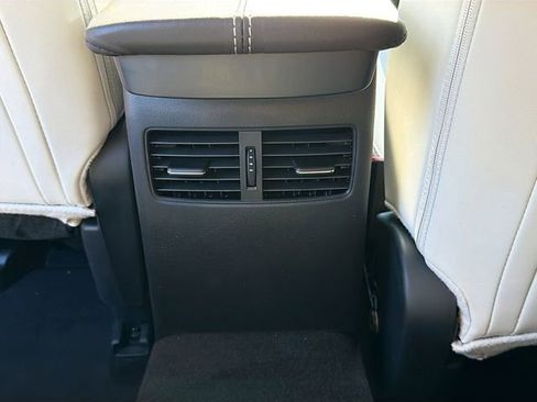 New 2026 MAZDA CX-30 Aire Edition image 20