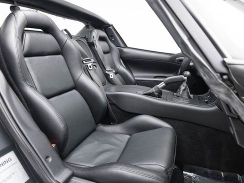 Used 2002 Dodge Viper RT/10 image 4