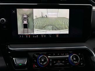 New 2026 GMC Sierra 1500 Denali w/ Denali Reserve Package video 3