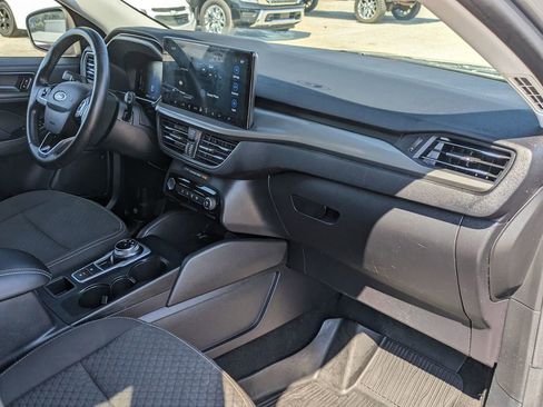 Used 2023 Ford Escape Active w/ Tech Pack #1 image 31