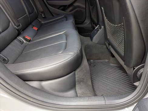 Used 2020 Audi A3 2.0T Premium image 20