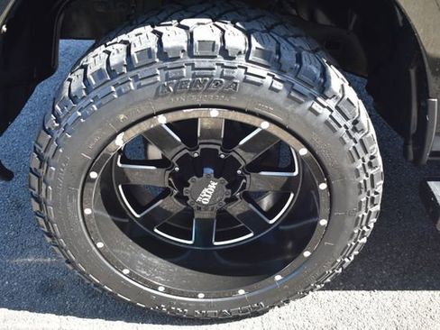 Used 2015 RAM 1500 Express AWD/4WD image 43