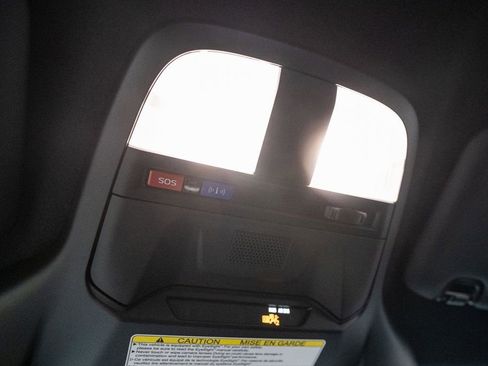 New 2025 Toyota GR86 Premium image 21