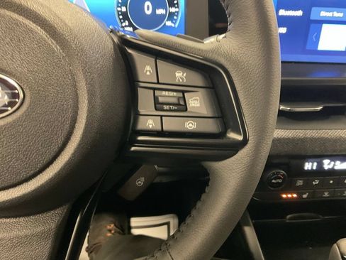 New 2026 Subaru Outback Limited XT w/ Premium/Limited Plus Package AWD/4WD image 18