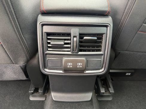 Used 2024 Subaru Forester Sport AWD/4WD image 31