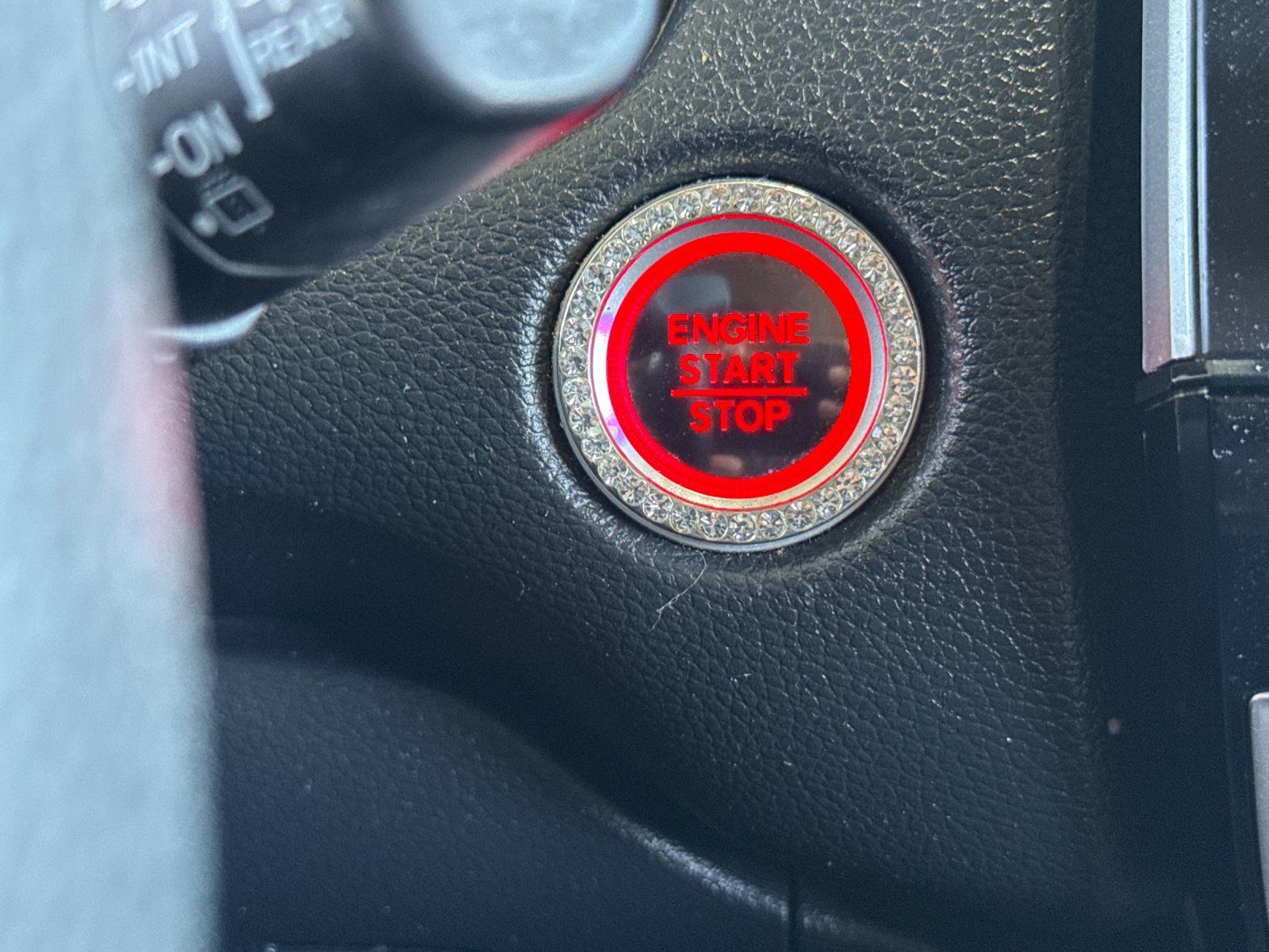Used 2022 Honda CR-V EX image 21