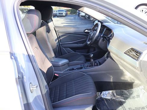 Used 2019 Volkswagen Jetta GLI FWD image 27