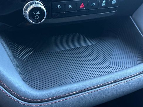 New 2026 Ford Explorer Active w/ Active Comfort Package image 26