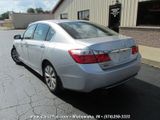 Used 2013 Honda Accord EX image 4