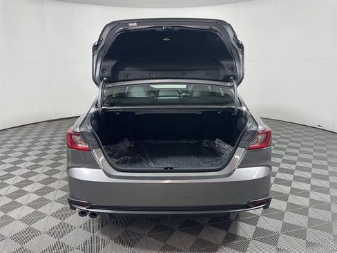 New 2026 Toyota Camry SE AWD/4WD image 22