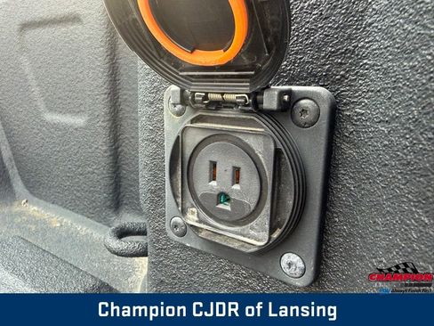 Used 2020 Chevrolet Silverado 1500 LT w/ Fleet Comfort Package image 37