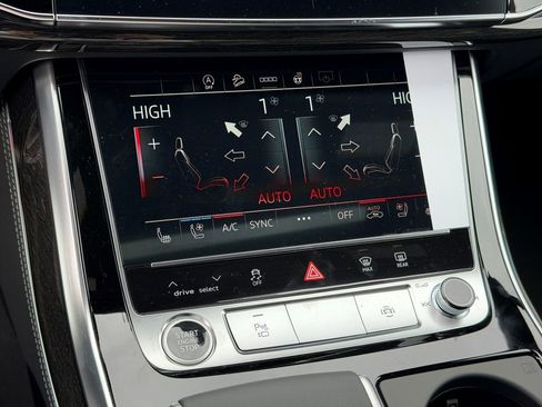 New 2026 Audi Q7 3.0T Premium Plus image 28