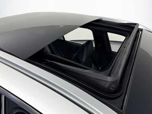 New 2026 Mercedes-Benz GLC 300 4MATIC image 21