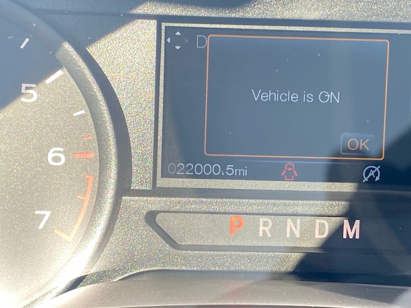 Used 2020 Ford F150 XL w/ Equipment Group 101A Mid RWD image 18