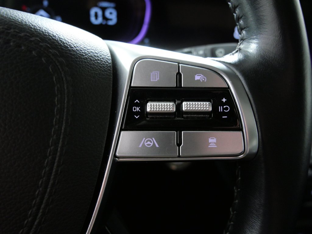 Used 2024 Kia Telluride S w/ S Sunroof Package AWD/4WD image 22