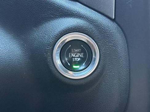 Used 2021 Chevrolet Silverado 1500 LT Trail Boss image 34