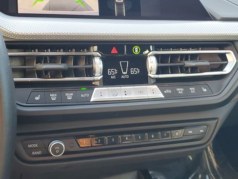 Used 2024 BMW 228i Gran Coupe image 23