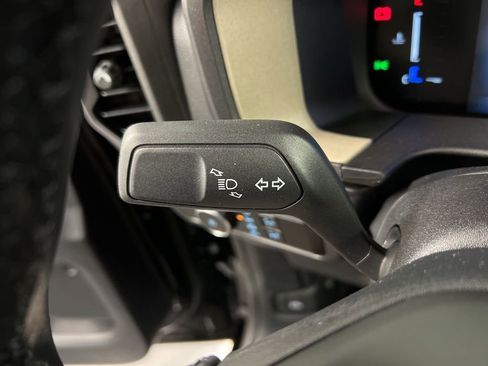 New 2026 Ford Bronco Sport Big Bend AWD/4WD image 18