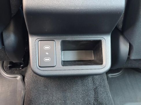 New 2025 Kia K4 EX image 24