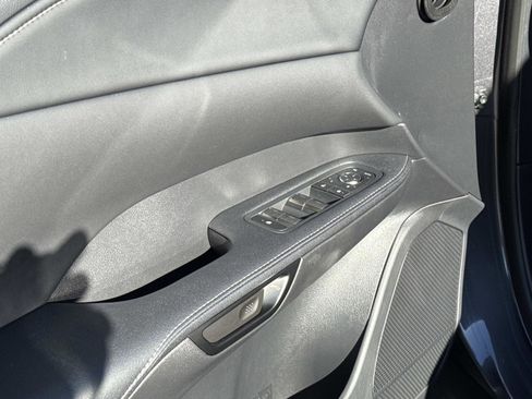 New 2026 Lexus RX 450h AWD image 20