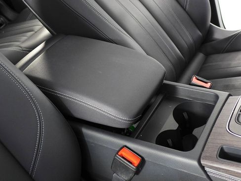 Used 2023 Audi Q5 2.0T Premium Plus w/ Premium Plus Package image 16