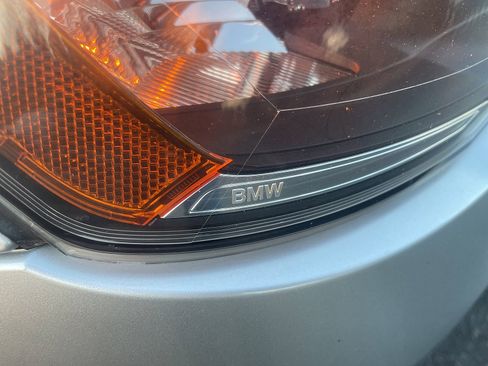 Used 2016 BMW X3 xDrive28i image 19