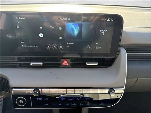 New 2026 Hyundai Ioniq 5 SEL image 14