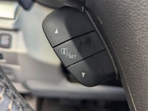 Used 2016 Subaru Forester 2.5i Touring w/ Eyesight & Navigation System AWD/4WD image 28