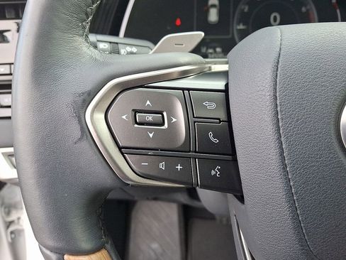 Used 2023 Lexus RX 350 Premium w/ Accessory Package image 22