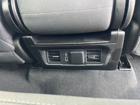 Used 2023 GMC Sierra 1500 Elevation w/ X31 Off-Road Package image 34