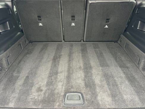 Used 2023 Mercedes-Benz GLB 250 4MATIC image 15