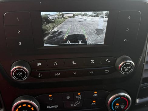 Used 2024 Ford Transit 350 XL RWD image 12
