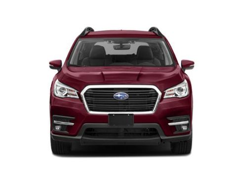 Used 2019 Subaru Ascent Touring w/ Popular Package #2A AWD/4WD image 7