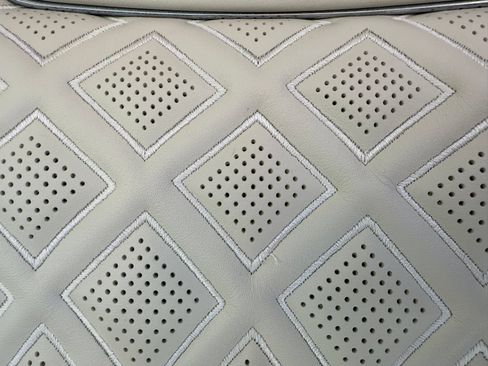 Used 2020 Bentley Flying Spur W12 AWD/4WD image 21
