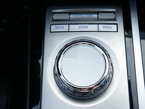 Used 2023 Genesis G80 2.5T w/ Sport Prestige Package image 24