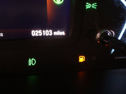 Used 2023 Honda Odyssey Touring image 43