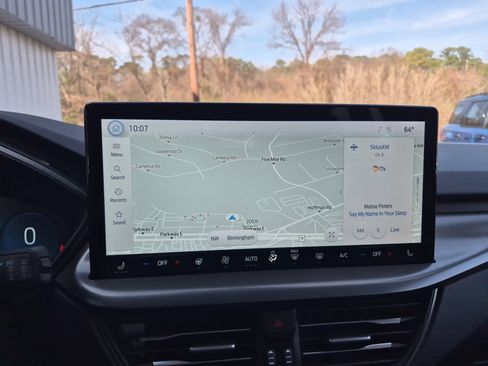 Used 2023 Ford Escape Active w/ Tech Pack #2 image 37