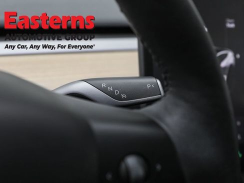 Used 2023 Tesla Model 3 Long Range image 13