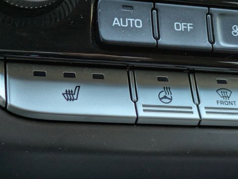 Used 2019 Hyundai Sonata SEL image 26